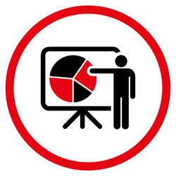 Similar image 10852358