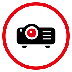 Similar image 10852359