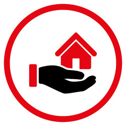 Similar image 10852360