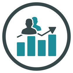 Similar image 10852361