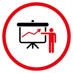 Similar image 10852362