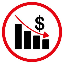 Similar image 10852363