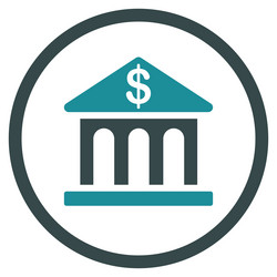 Similar image 10852364