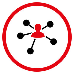 Similar image 10852367