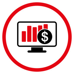 Similar image 10852368