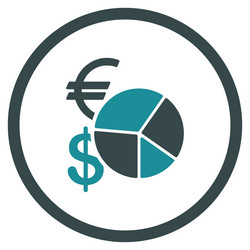 Similar image 10852369