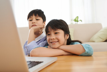 Similar image 10852371