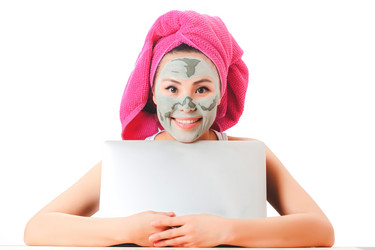 Similar image 10852375