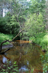 Similar image 10852380