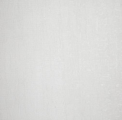 Similar image 10857678