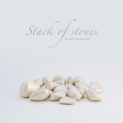 Similar image 10857679