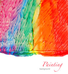 Similar image 10857685