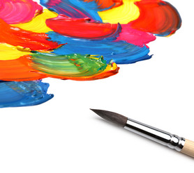 Similar image 10857509