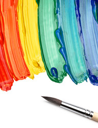 Similar image 10857510