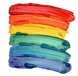 Similar image 10857511