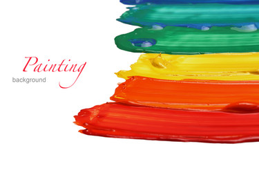 Similar image 10857512