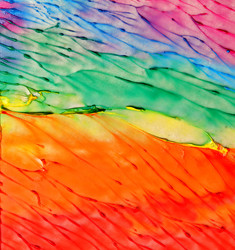 Similar image 10857687