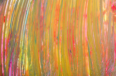 Similar image 10857688