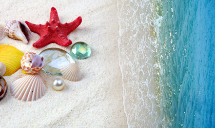 Similar image 10857689