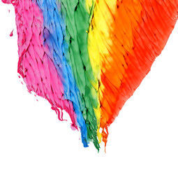 Similar image 10857695