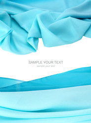 Similar image 10857491