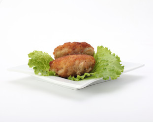 Similar image 10857496