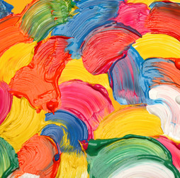 Similar image 10857500