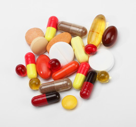 Similar image 10857519