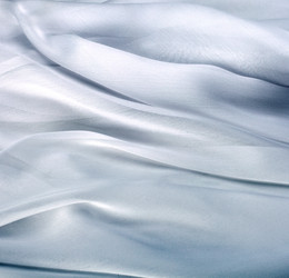 Similar image 10857525