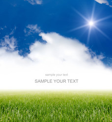 Similar image 10857696