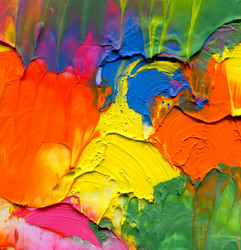 Similar image 10857697