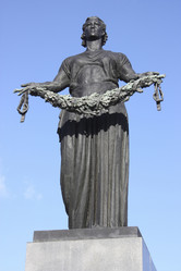 Similar image 10859436