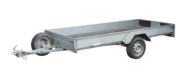 Similar image 10858804