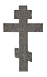 Similar image 10858805