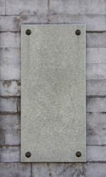 Similar image 10852759