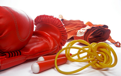 Similar image 10853718