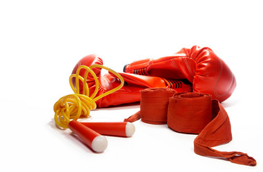 Similar image 10853719