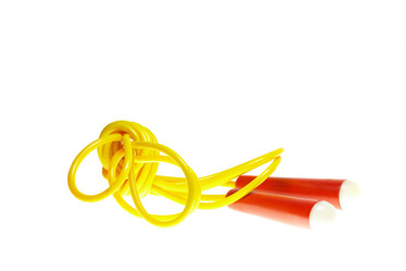 Similar image 10853720