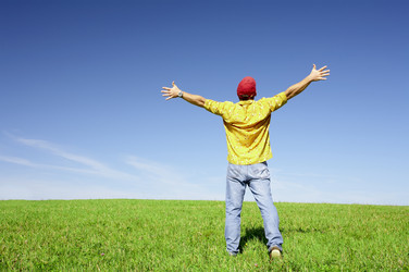 Similar image 10853723