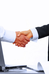 Similar image 10853726