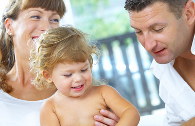 Similar image 10853728