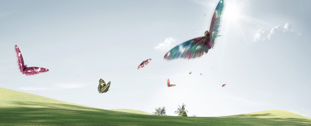 Similar image 10853738