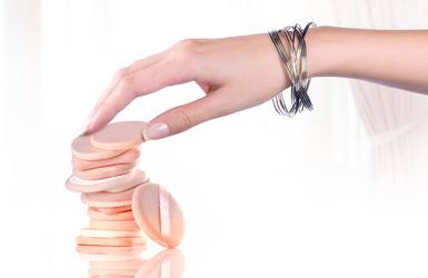 Similar image 10853732