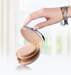 Similar image 10853733