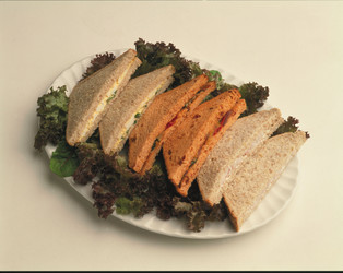 Similar image 10860942