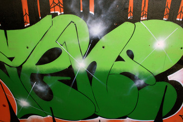 Similar image 10860944