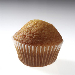 Similar image 10861021