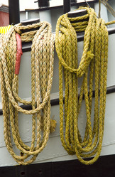 Similar image 10860982