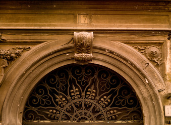 Similar image 10860983