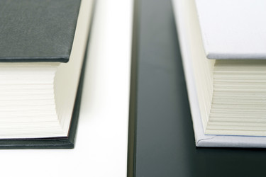 Similar image 10860984